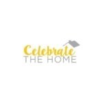 Celebrate The Home coupons and promo codes