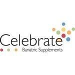 Celebrate Vitamins coupons and promo codes