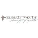 Celebrate Your Faith coupons and promo codes