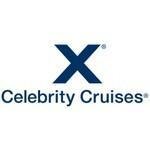 Celebrity Cruises coupons and promo codes