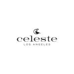 Celeste Los Angeles coupons and promo codes