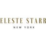 celeste Starre coupons and promo codes
