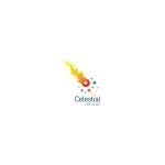 Celestial Fire Glass coupons and promo codes