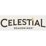 Celestial Seasonings coupons and promo codes
