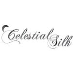 Celestial Silk coupons and promo codes