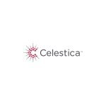 Celestica coupons and promo codes