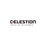 Celestion Plus coupons and promo codes