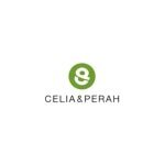 Celia & Perah coupons and promo codes