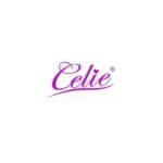 Celie Hair coupons and promo codes
