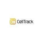 CellTrack coupons and promo codes