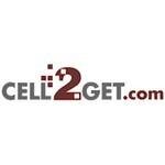 Cell 2 Get coupons and promo codes