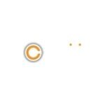 Cellairis coupons and promo codes