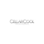 Cellar Cool coupons and promo codes