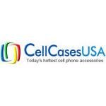 Cellcasesusa.com coupons and promo codes
