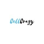 Cell Crazy coupons and promo codes