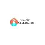 Cellercise coupons and promo codes