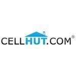 CellHut.com coupons and promo codes