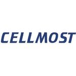 cellmost coupons and promo codes