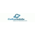 Cello Mobile coupons and promo codes