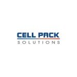 Cell Pack Solutions coupons and promo codes