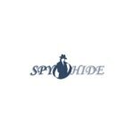 Cell Phone Remote Tracker coupons and promo codes