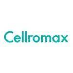 Cellromax coupons and promo codes