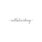 CellsDividing coupons and promo codes