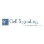 Cell Signaling Technology coupons and promo codes