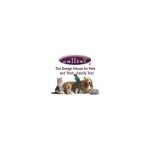 Celltei coupons and promo codes