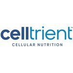 Celltrient US coupons and promo codes
