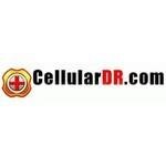 Cellulardr coupons and promo codes