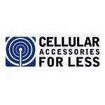 CELLULAR ACCESSORIES FOR LESS coupons and promo codes