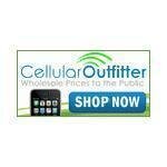 Cellular Outfitter coupons and promo codes