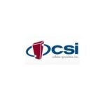 Cellular Specialties coupons and promo codes