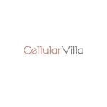 CellularVilla coupons and promo codes