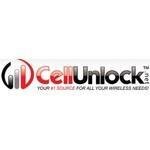 CellUnlock Wireless coupons and promo codes