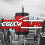 Celly Swag coupons and promo codes