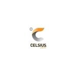 Celsius coupons and promo codes