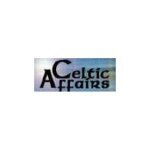 Celtic Affairs coupons and promo codes