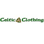The Celtic Clothing Company coupons and promo codes