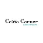 Celtic Corner coupons and promo codes
