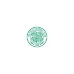 Celtic FC coupons and promo codes