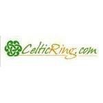 CelticRing.com coupons and promo codes