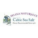 Celtic Sea Salt coupons and promo codes