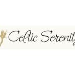 Celtic Serenity coupons and promo codes
