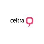 Celtra coupons and promo codes