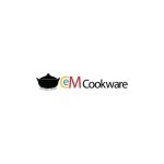 CEM Cookware coupons and promo codes
