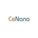 Cenano coupons and promo codes