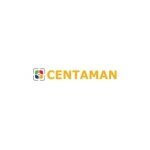 Centaman Leisure coupons and promo codes