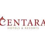 Centara Hotels & Resorts coupons and promo codes